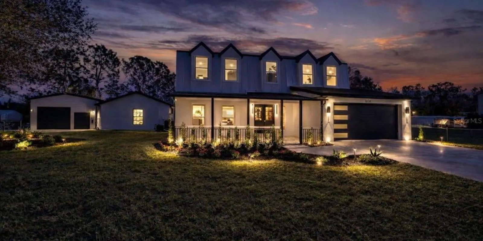 Casa en venta en Wesley Chapel: 3324 Haystack Rd, FL 33543. Ve fotos, tour, mapa y detalles actualizados. Contáctame al 813-420-6538.