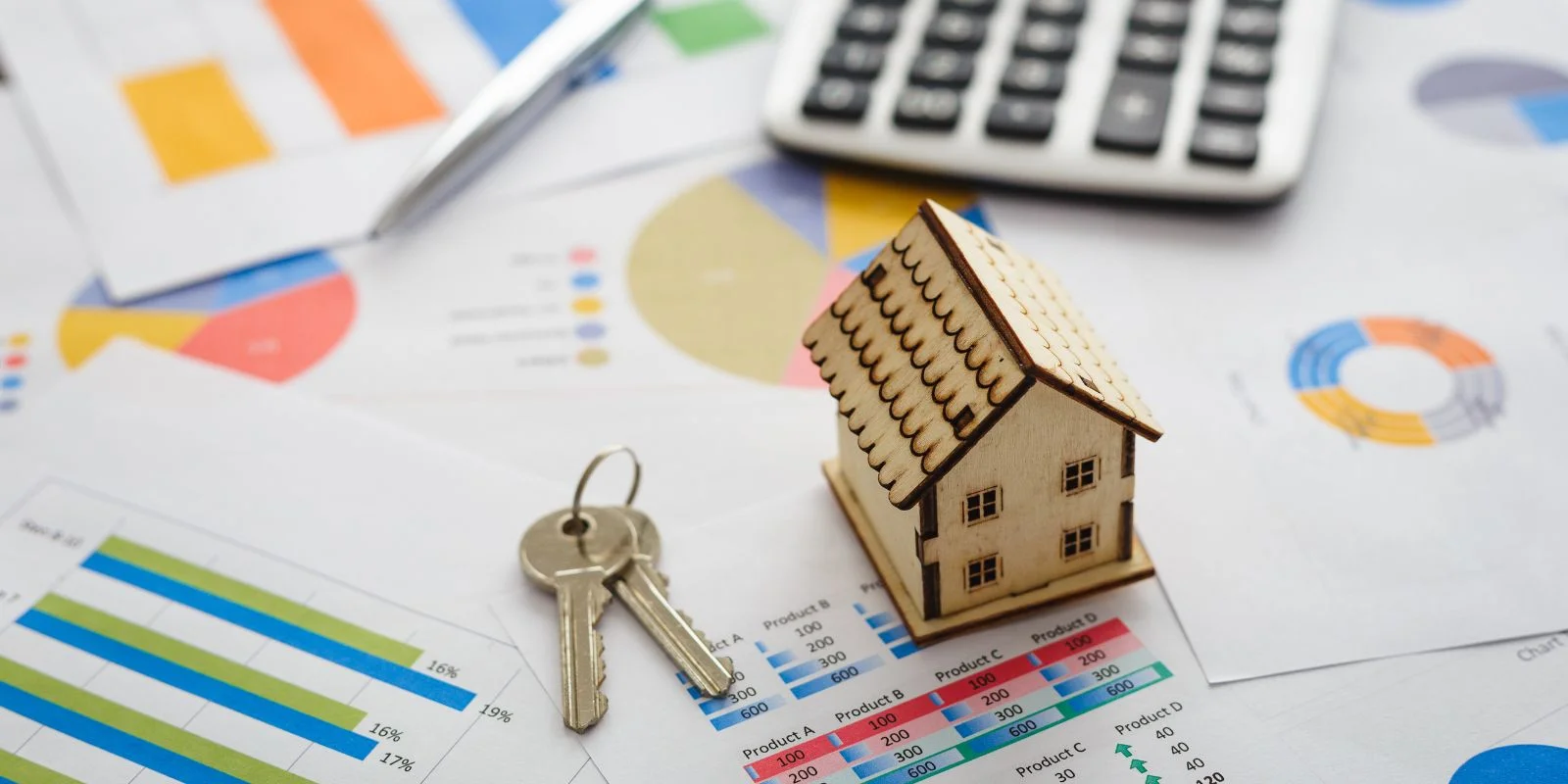 Guía Definitiva para Invertir en el Mercado Inmobiliario en Florida