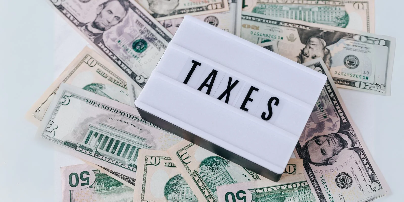 Impuestos Clave para Invertir en Florida