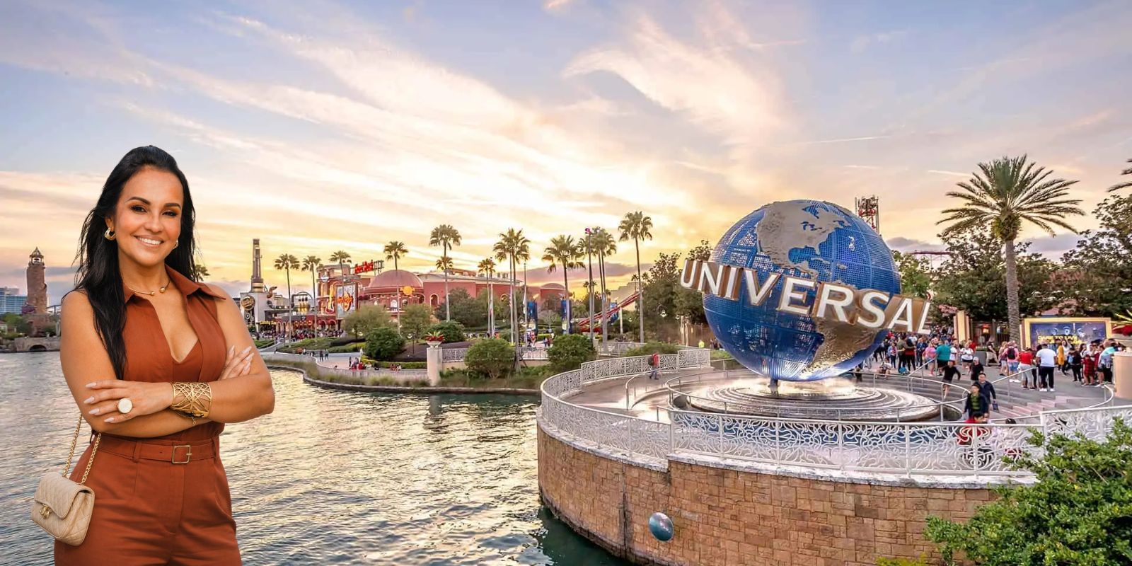 Compra de Propiedades en Orlando para Extranjeros 2026