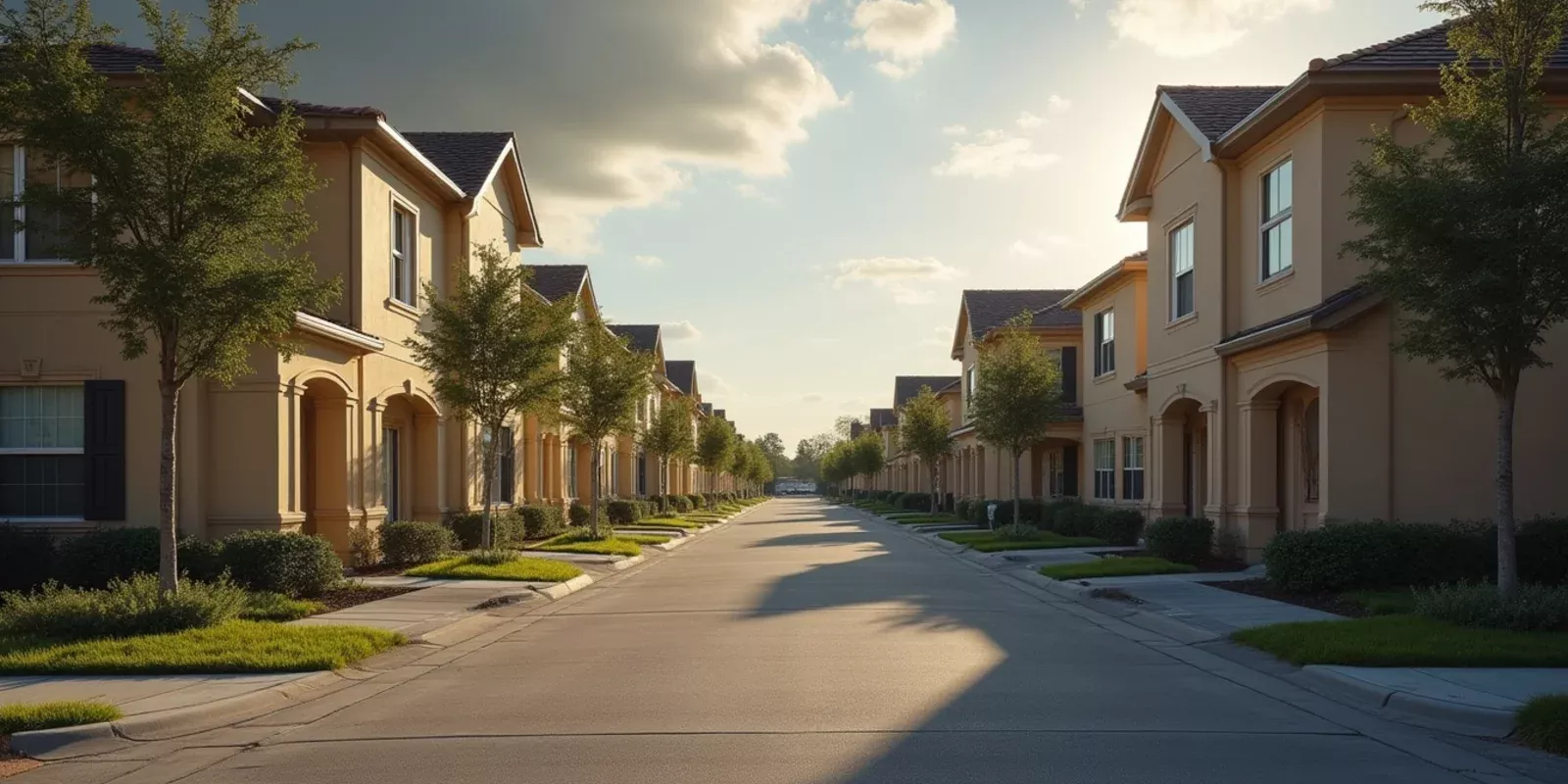 Requisitos para Inmigrantes al Comprar Casa en Wesley Chapel