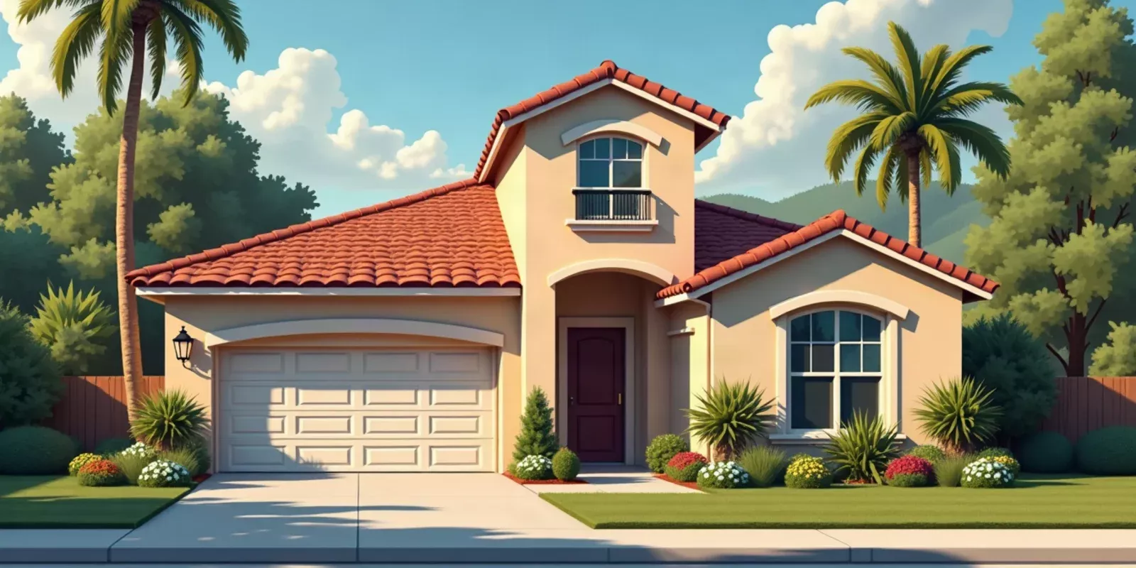 Guía práctica para comprar casa en Wesley Chapel