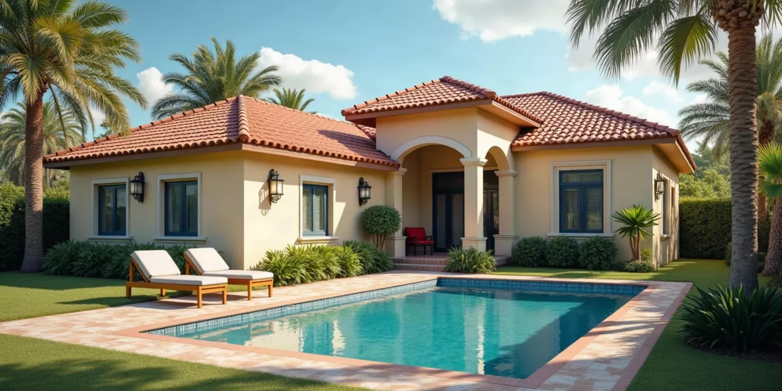 Lo Que Necesitas Saber para Adquirir una Vivienda en Orlando
