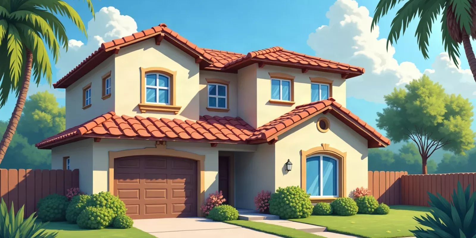 Presupuesto para Comprar tu Primera Casa en Tampa