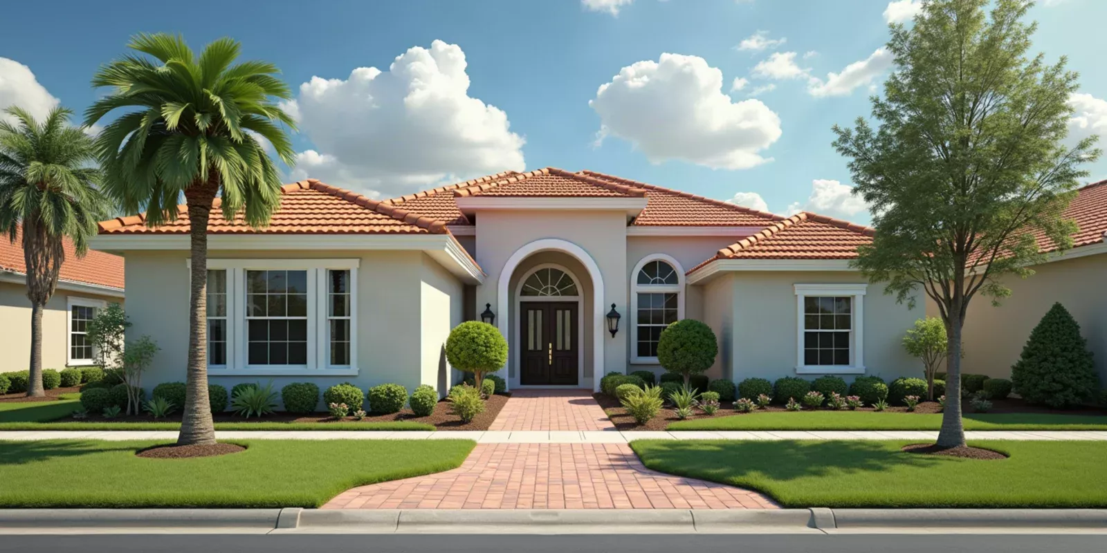 Errores al Comprar Casas con CDD en Florida