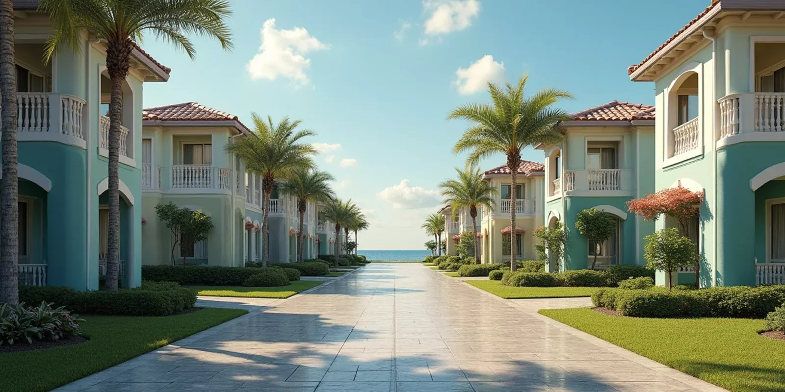 Aspectos a Evitar en Inversiones de Propiedades Multifamiliares en Florida