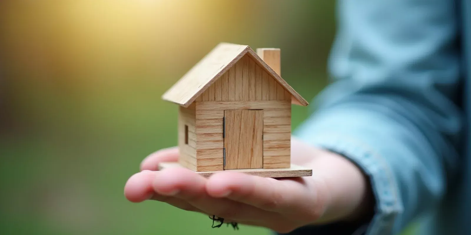 Evaluación de Inversiones Inmobiliarias en Florida