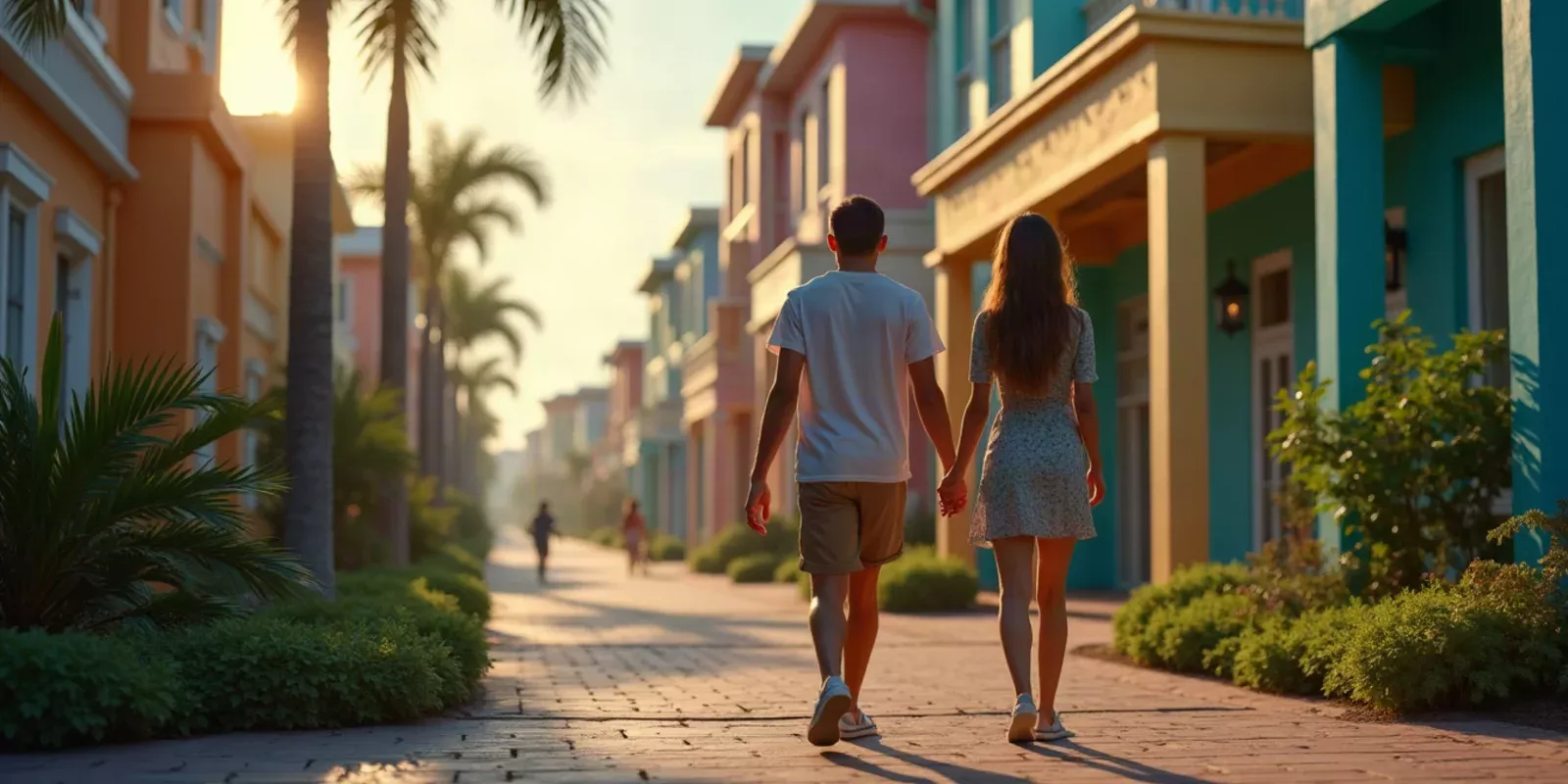 Consejos para Evitar Errores en el Cálculo del Costo de Vida en Florida