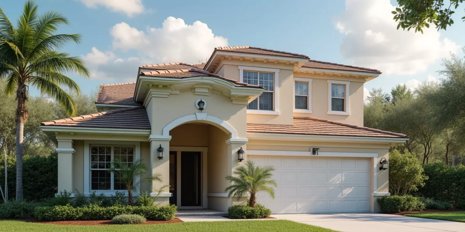 Aspectos Legales al Comprar Casa en Orlando