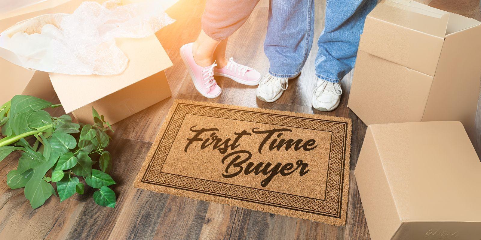 Guía Financiera para Compradores de Vivienda