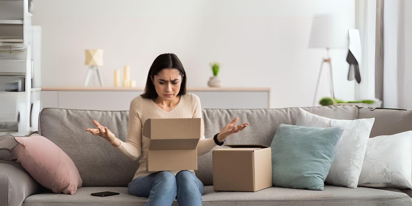Errores al Comprar Tu Primera Casa