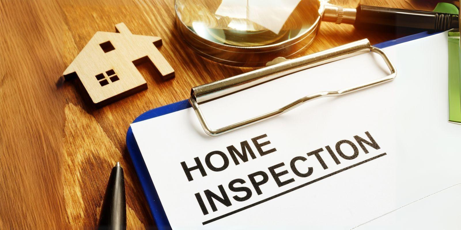 Tasación e Inspección de Propiedades en Tampa