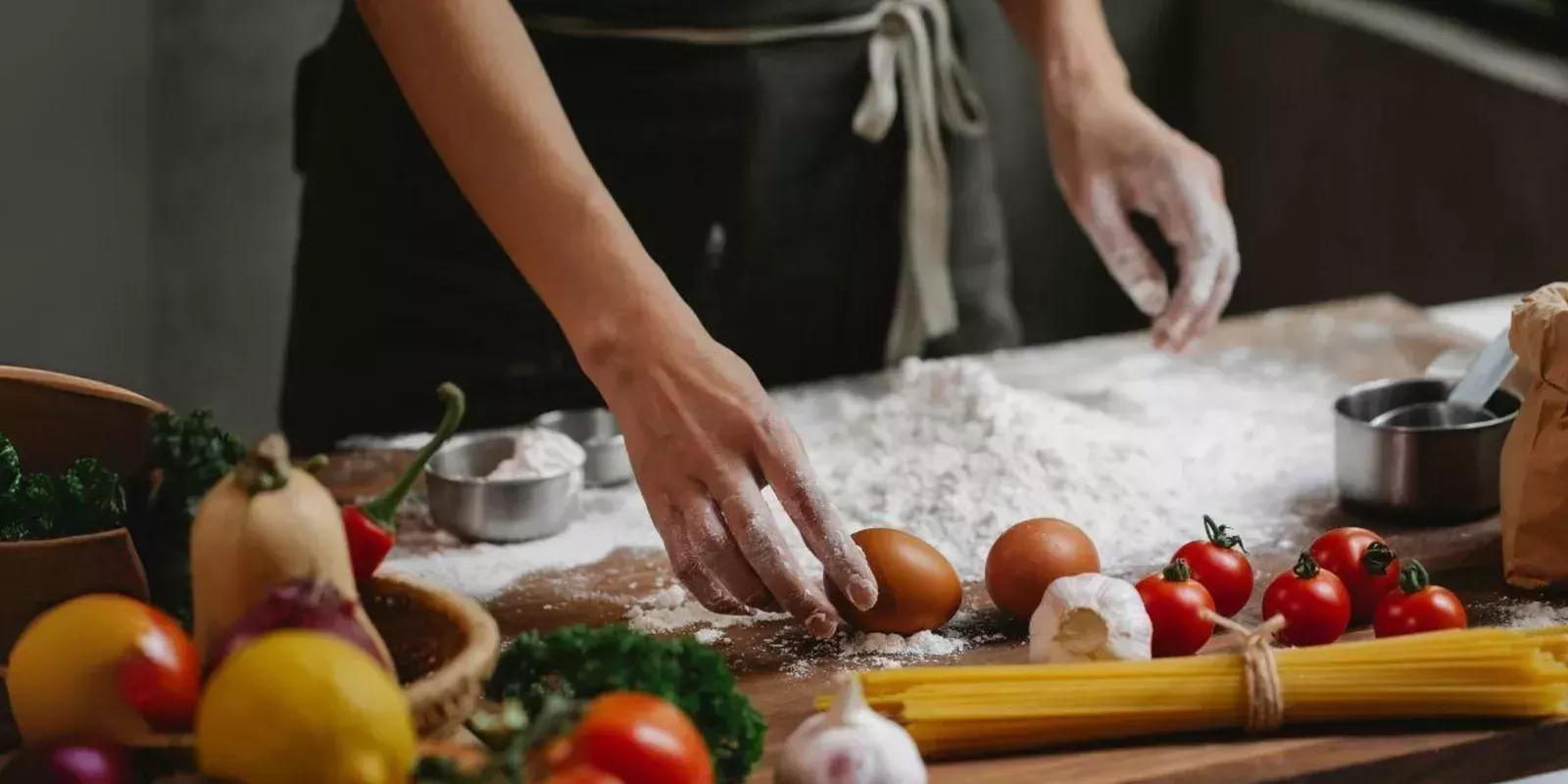 Gastronomía en Tampa: Sabores que Encantan