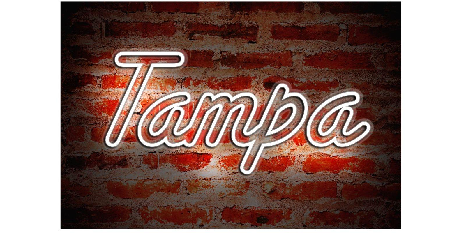 Descubre los secretos de Tampa más allá de las playas