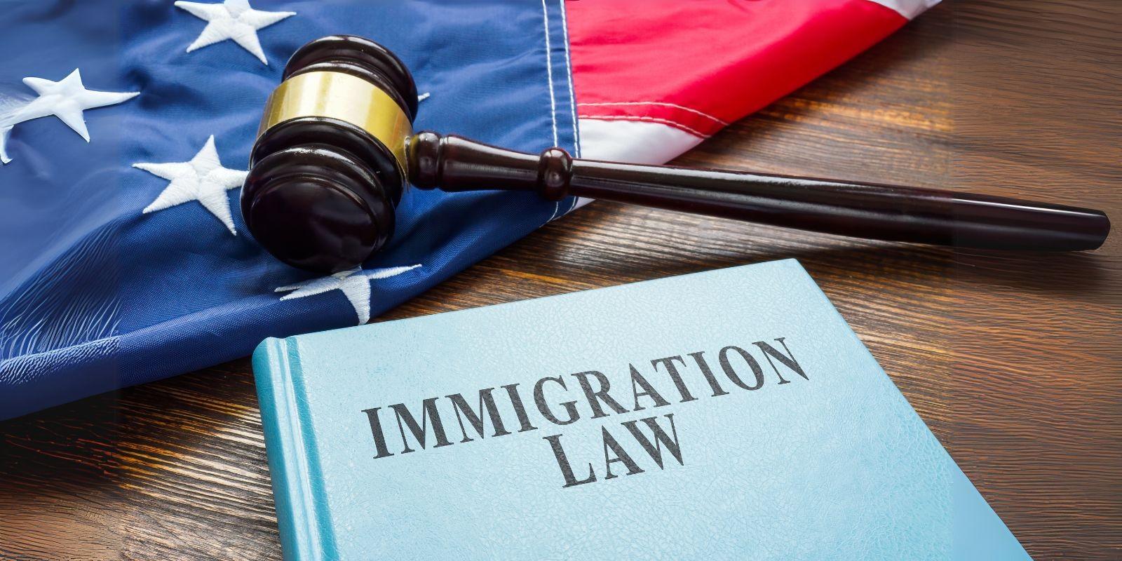 Impacto de la deportación en tu propiedad y hogar