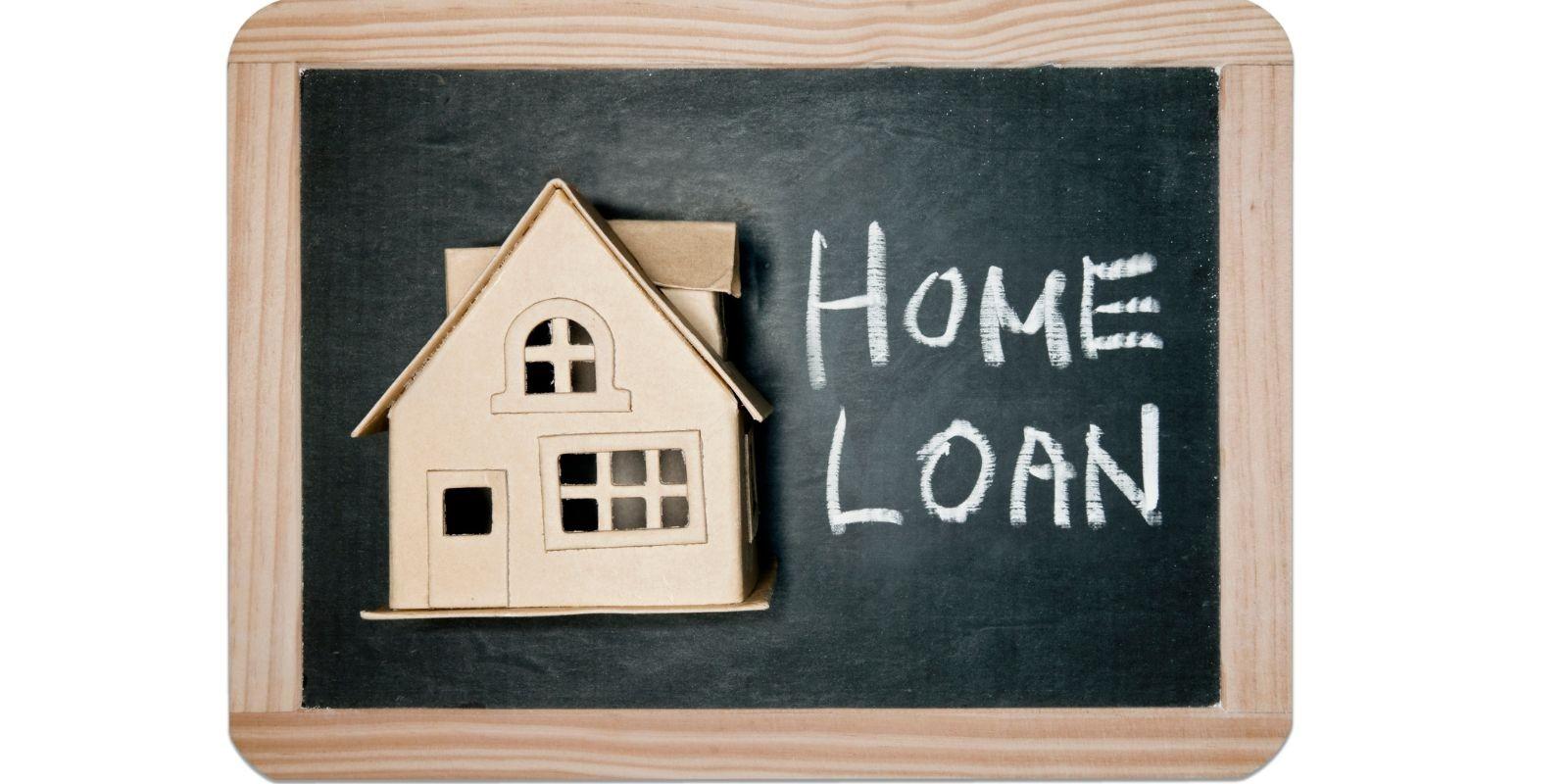 ¿Cuánto te prestará el banco para tu casa en EE. UU.?