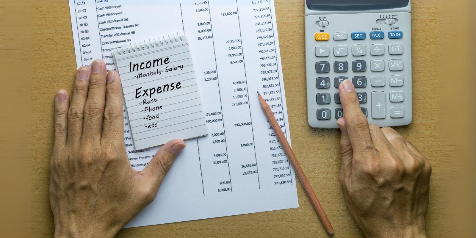 Gastos ocultos al comprar una casa que debes considerar