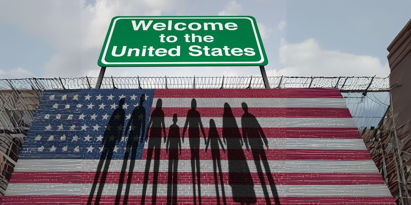 Comprar casa como inmigrante: Guía práctica y efectiva