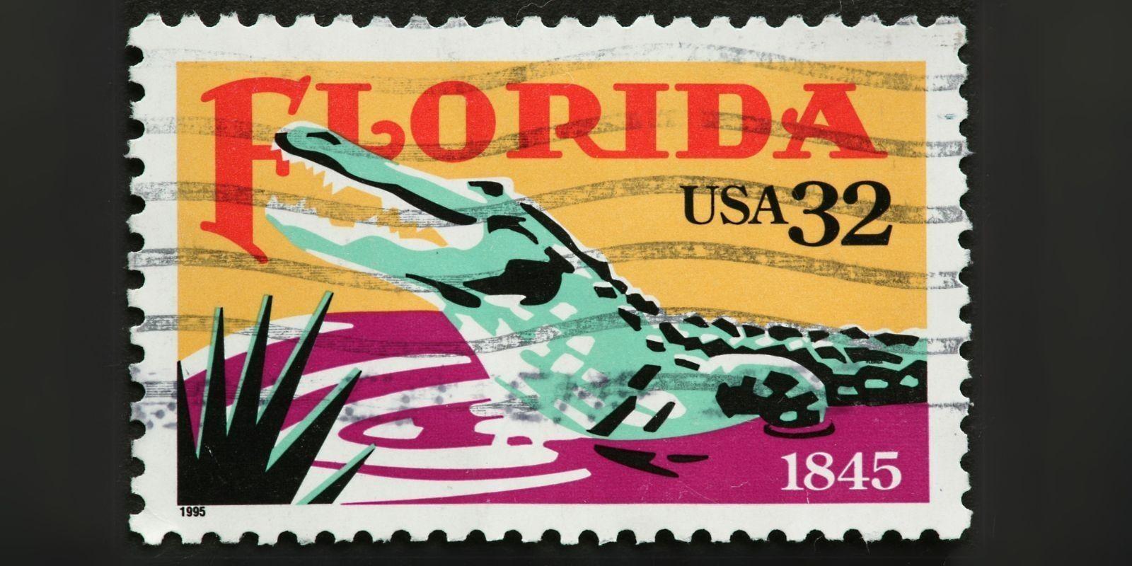 Guía esencial para comprar propiedad en Florida