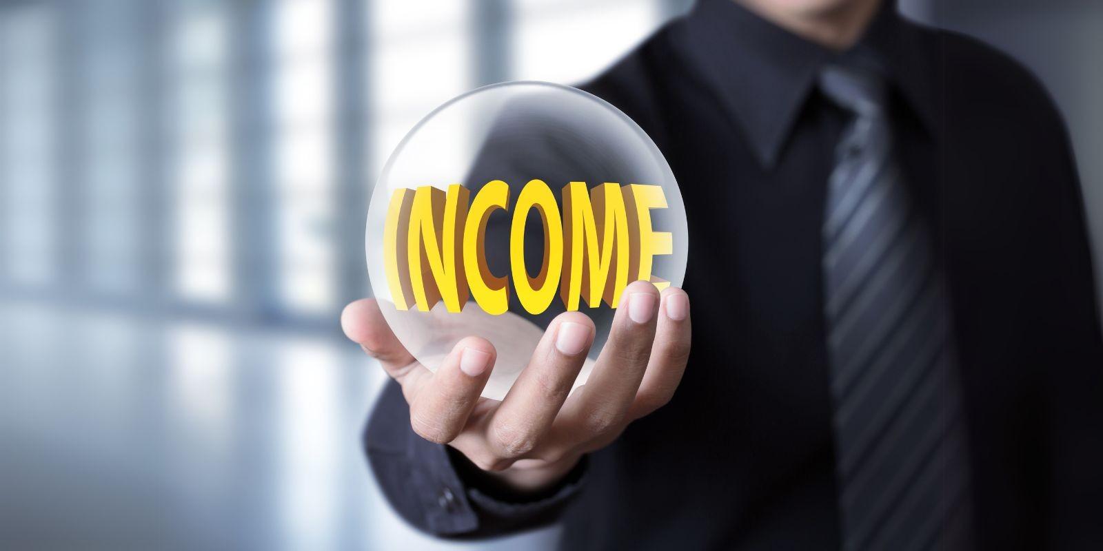 Cuánto ganar para comprar una casa en Florida