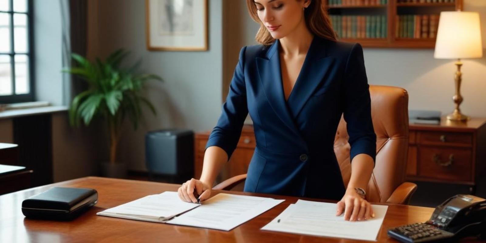 Importancia de elegir el agente inmobiliario adecuado