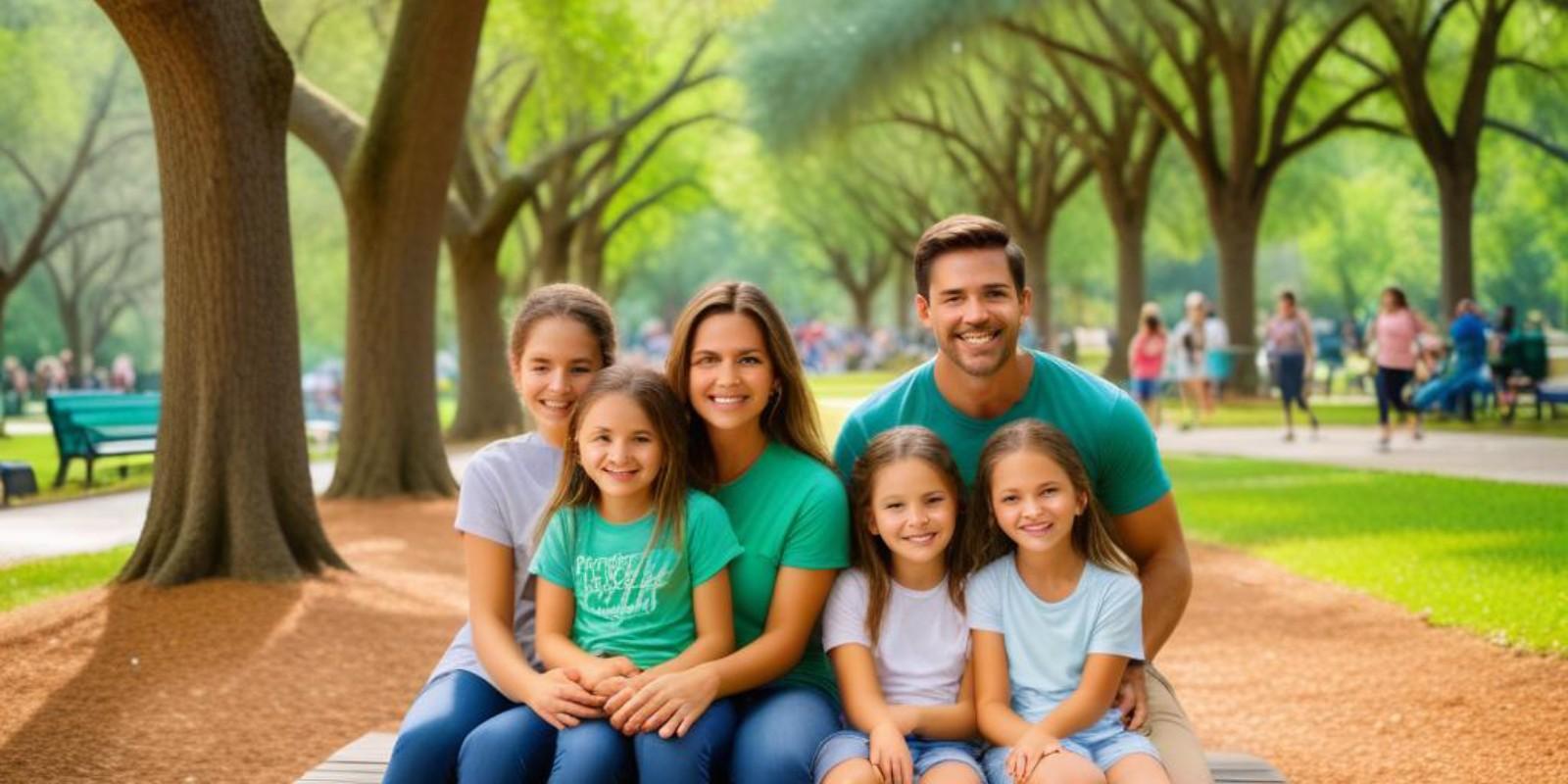 Atractivo estilo de vida en Wesley Chapel