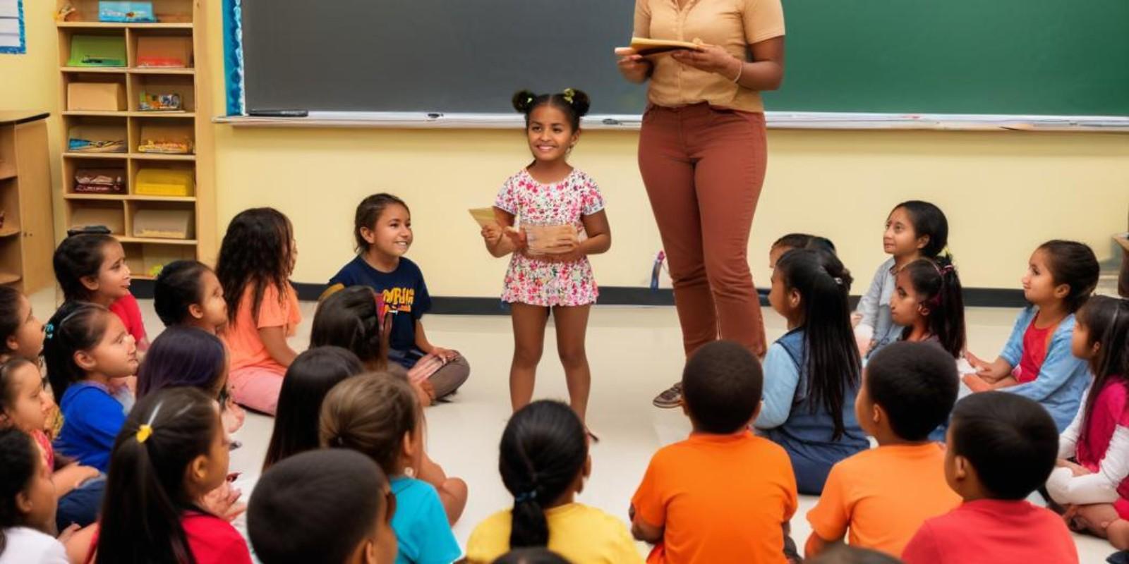 Mejores Escuelas de VPK en Wesley Chapel