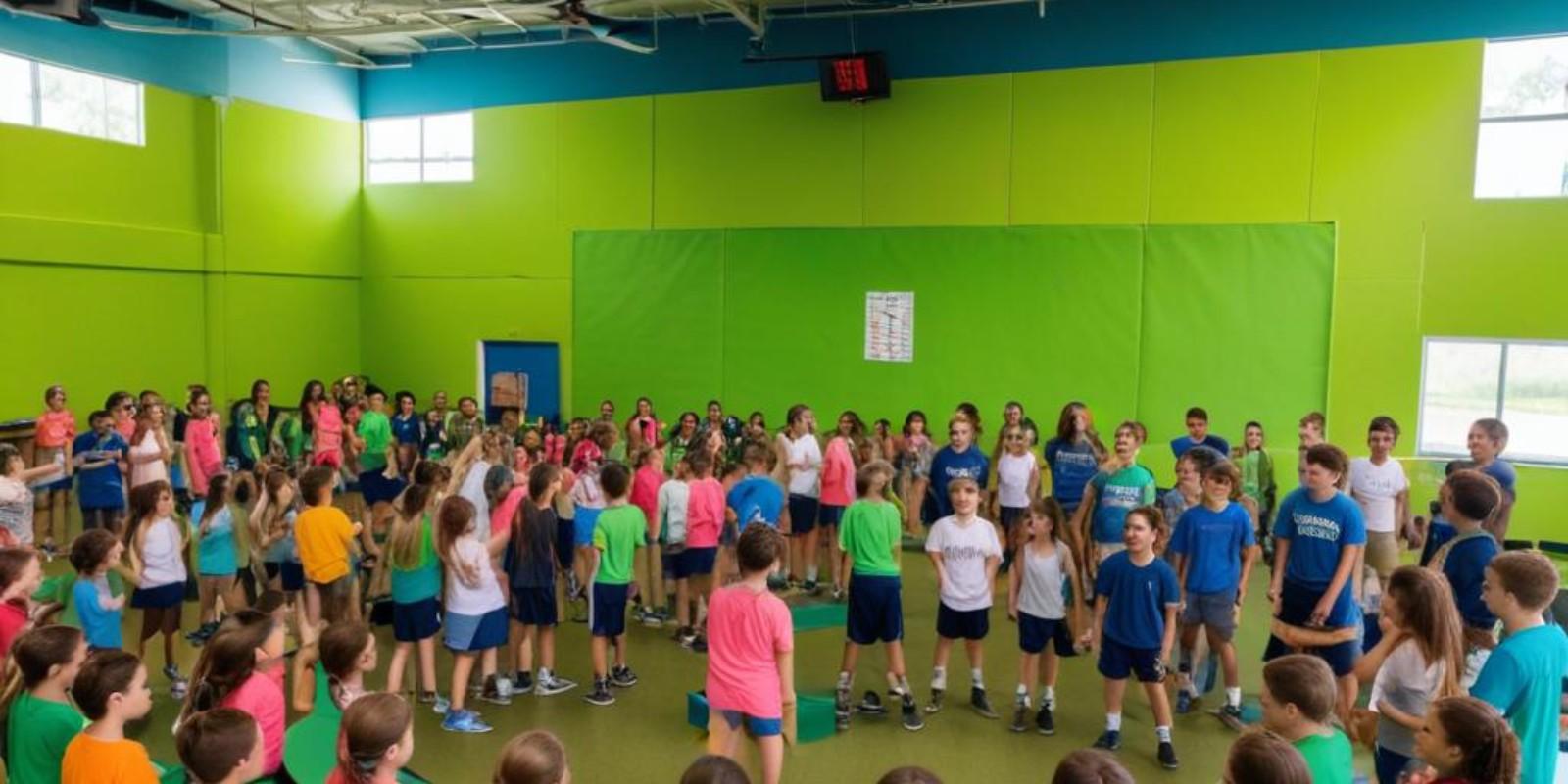 Mejores Escuelas Primarias en Wesley Chapel