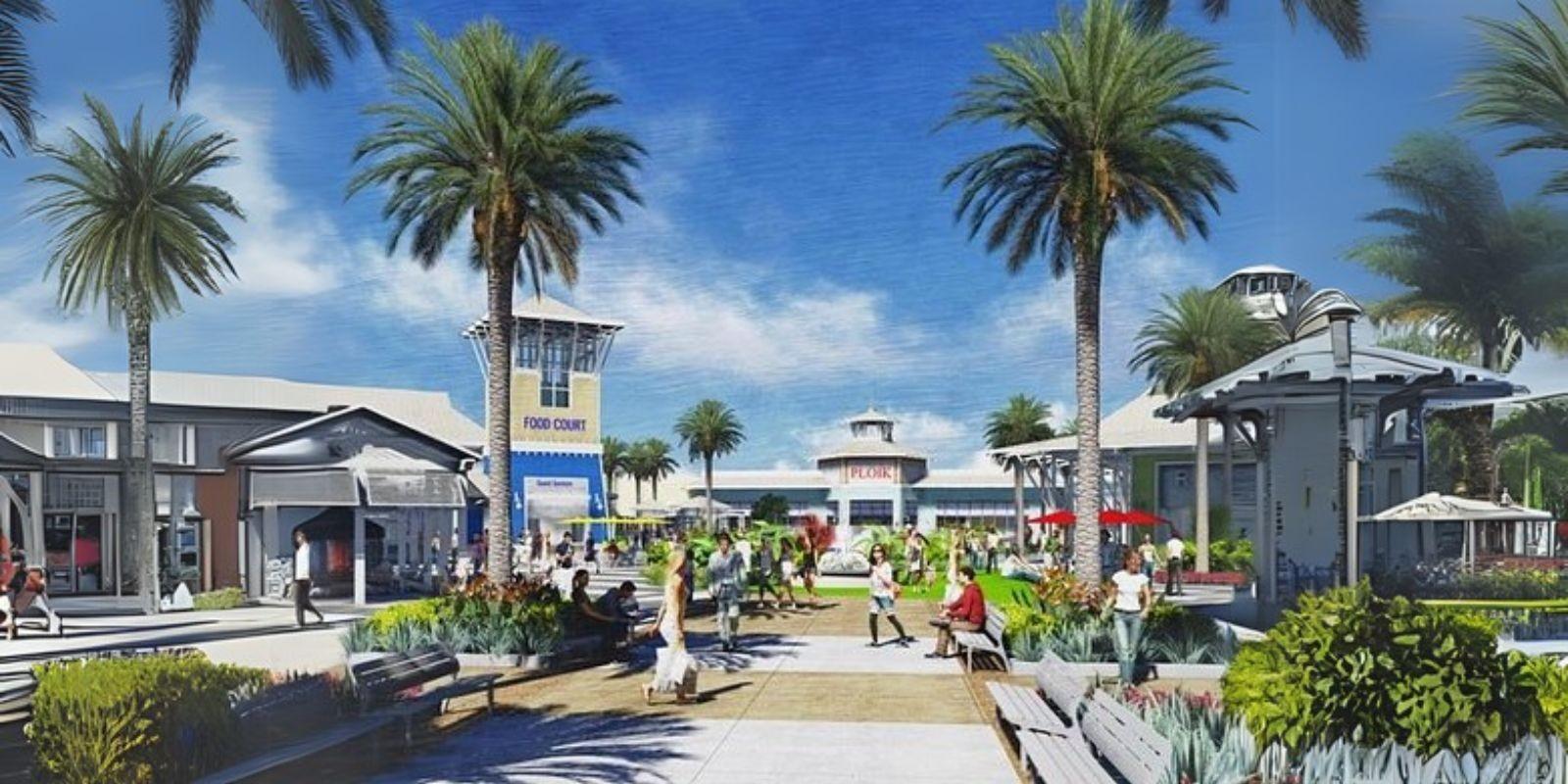 Mejores Zonas para Vivir cerca de Tampa