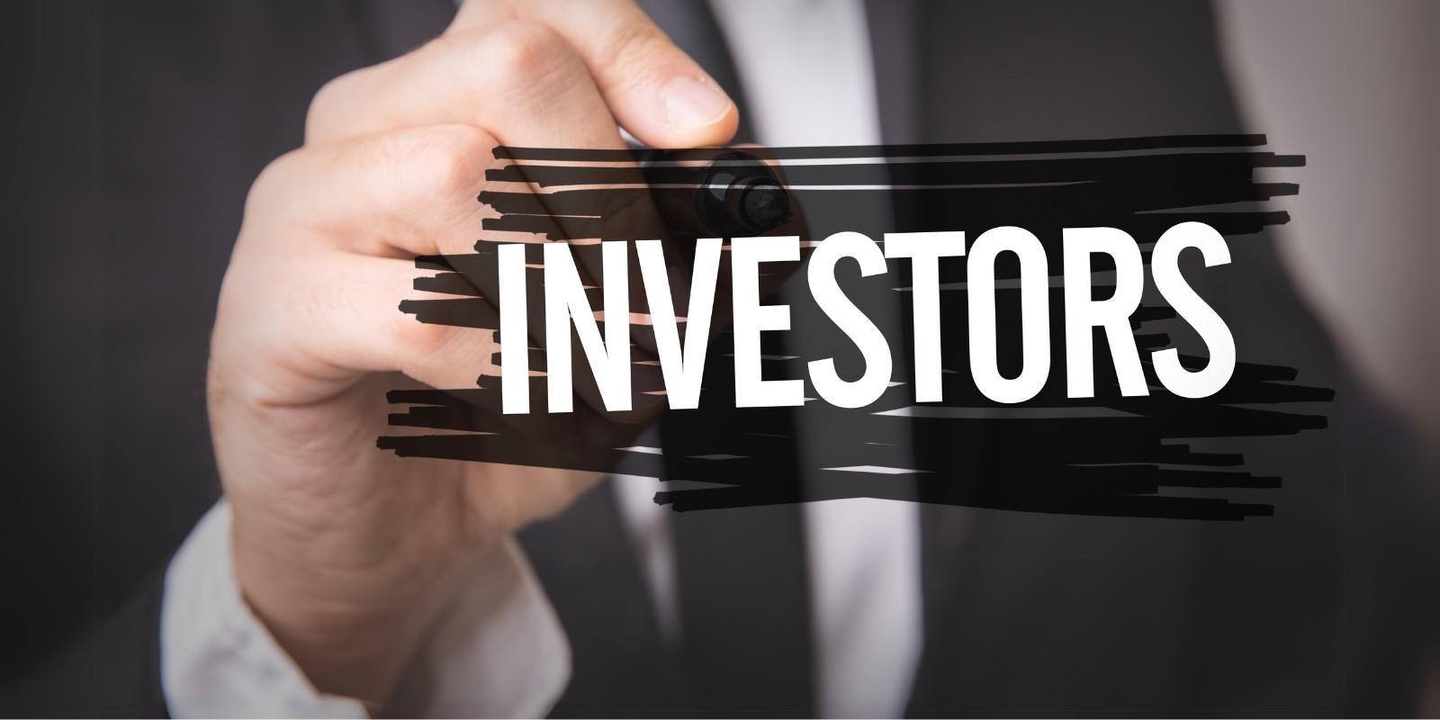 Financiar Inversiones Inmobiliarias en Florida para Extranjeros