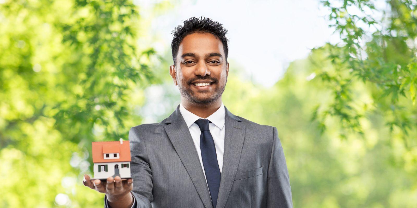 Consejos para comprar vivienda en EE. UU. con visa