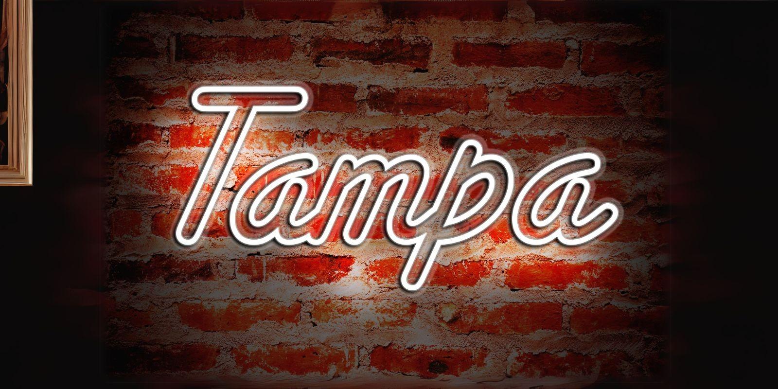 Crecimiento Inmobiliario en Tampa: Futuro 2025