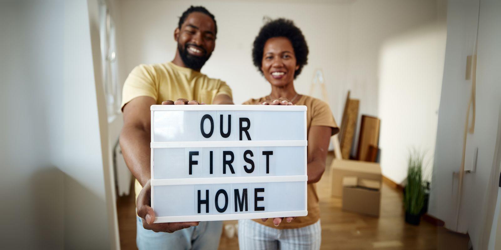 Guía completa para comprar casa en Florida