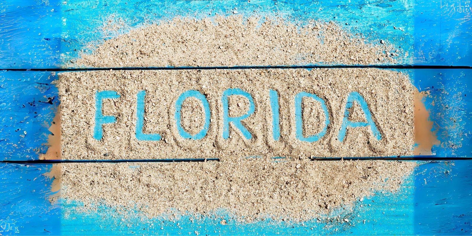 Ciudades ideales para comprar vivienda en Florida
