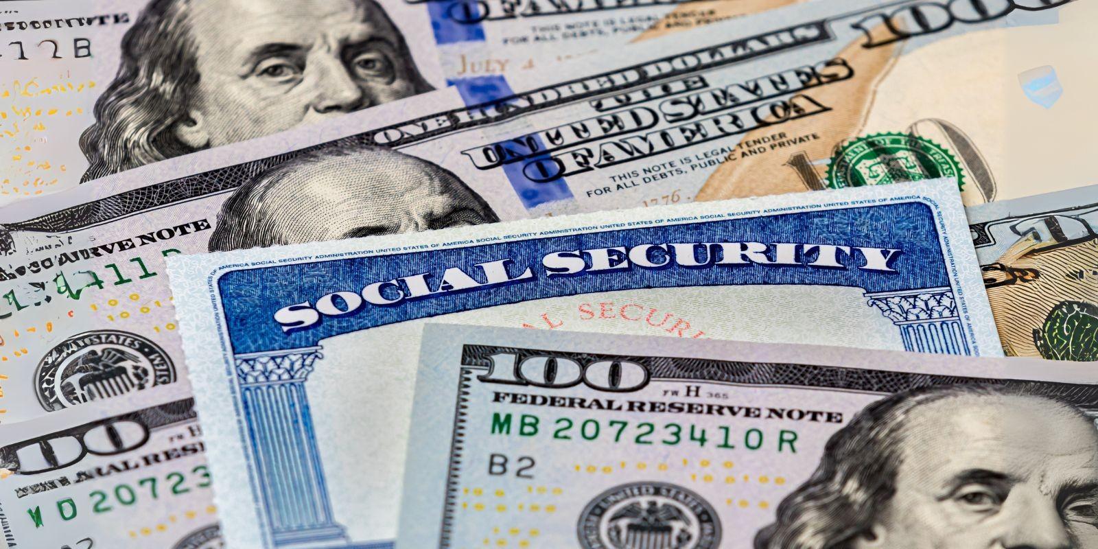 SSN e ITIN: Impacto en tu Crédito y Finanzas