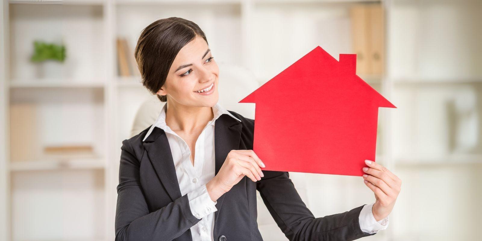 Beneficios de comprar casa con un realtor experto