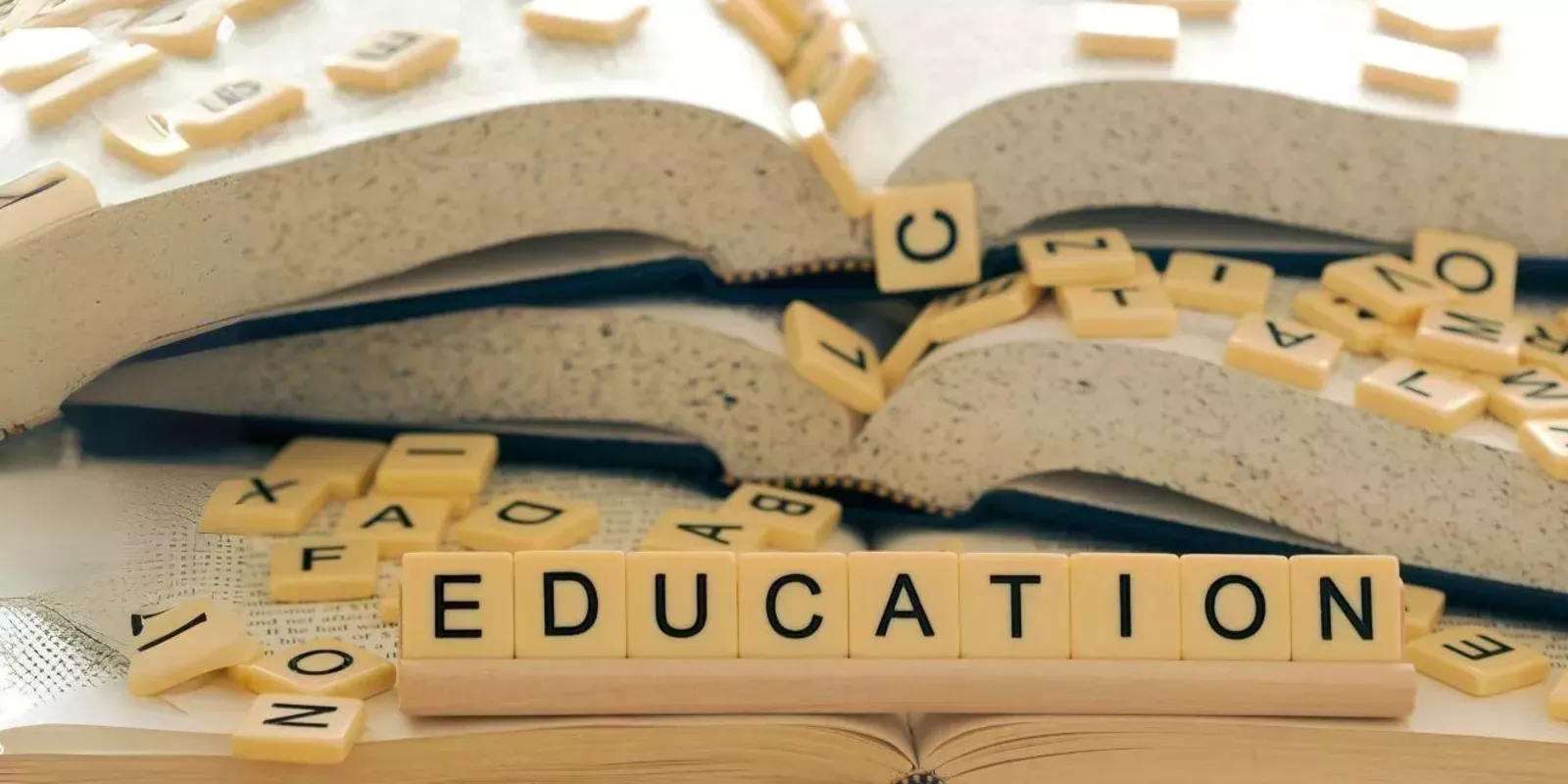 Educación en Estados Unidos: Desafíos y Oportunidades