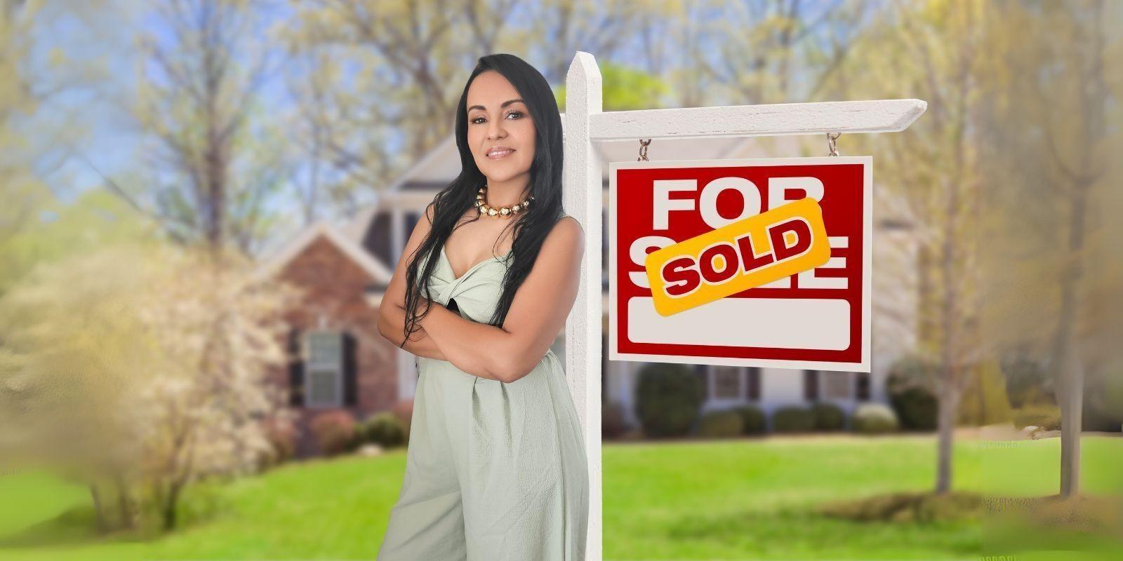 Guía esencial para vender tu casa en Tampa