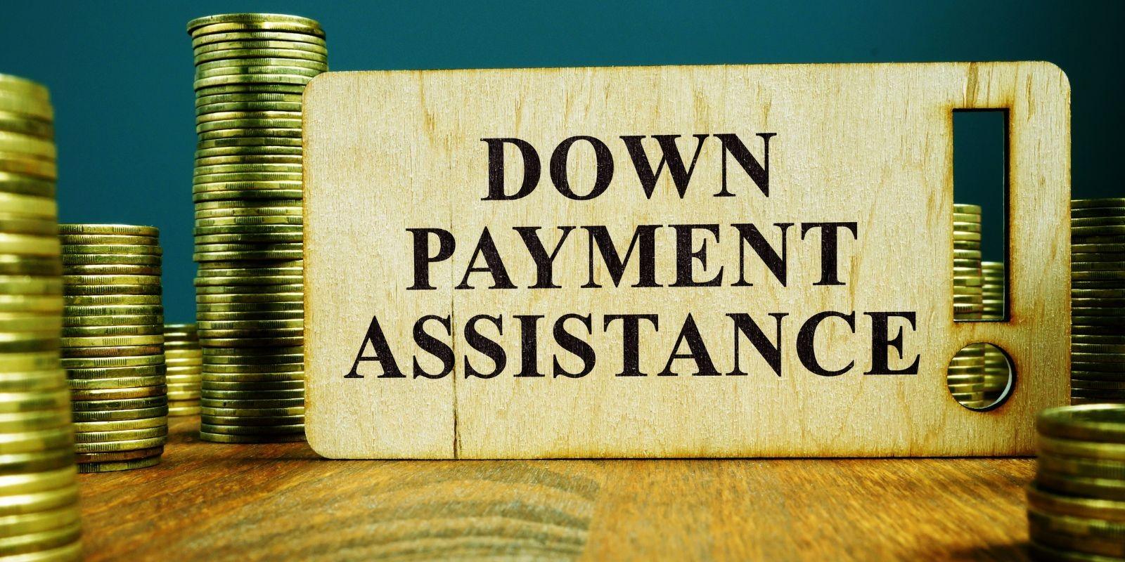 Asistencia para el Pago Inicial en la Compra de Vivienda