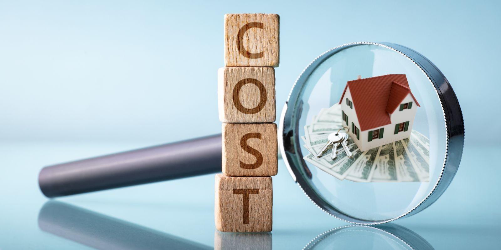 Gastos Reales al Comprar una Casa: Todo lo que Debes Saber