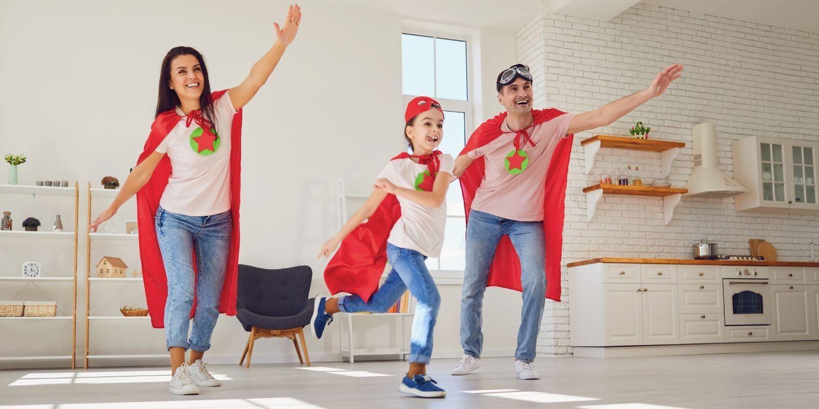 Hometown Heroes: Apoyo a Trabajadores Esenciales en Florida