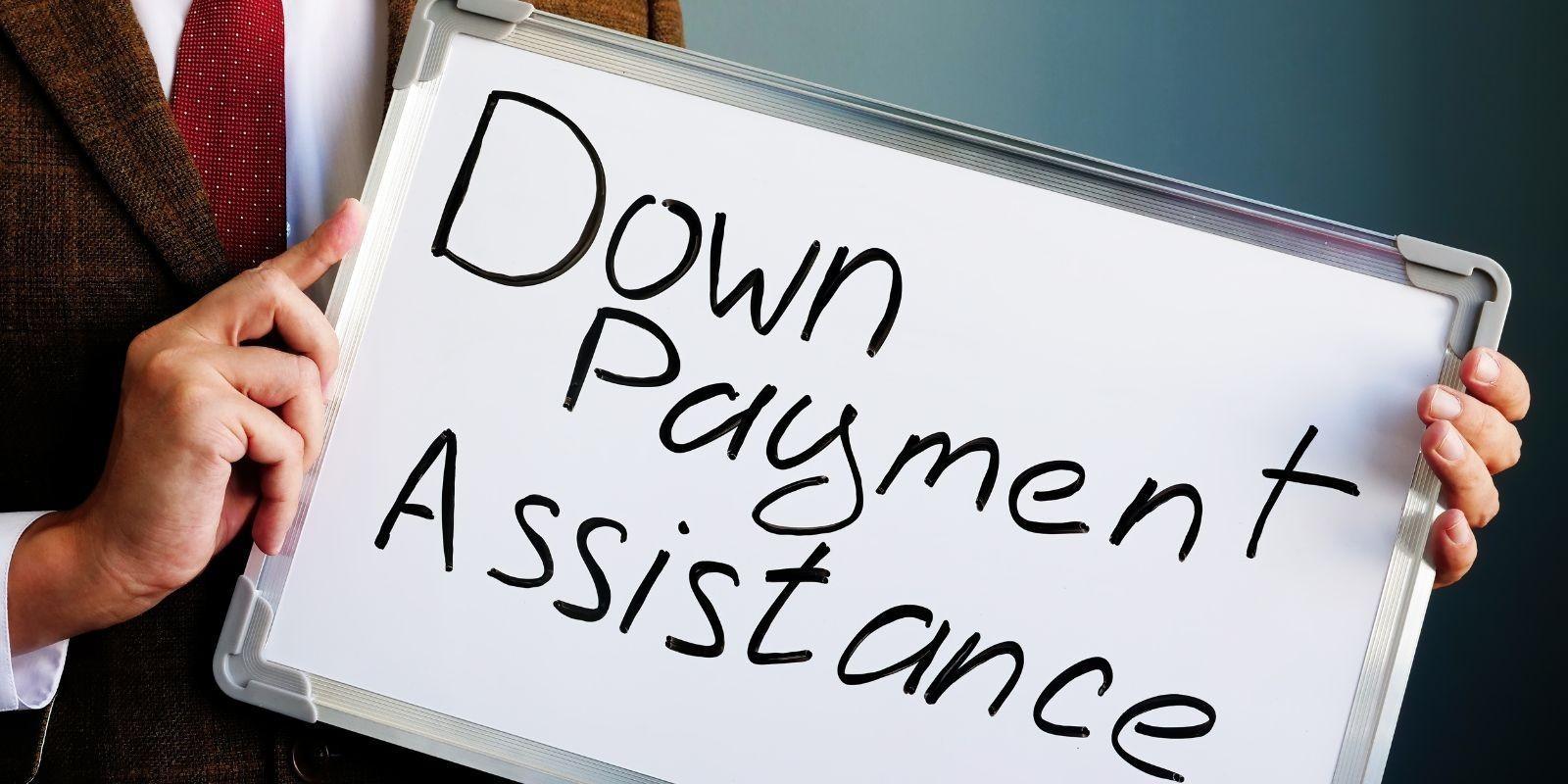 Guía para Primeros Compradores de Casa en Tampa