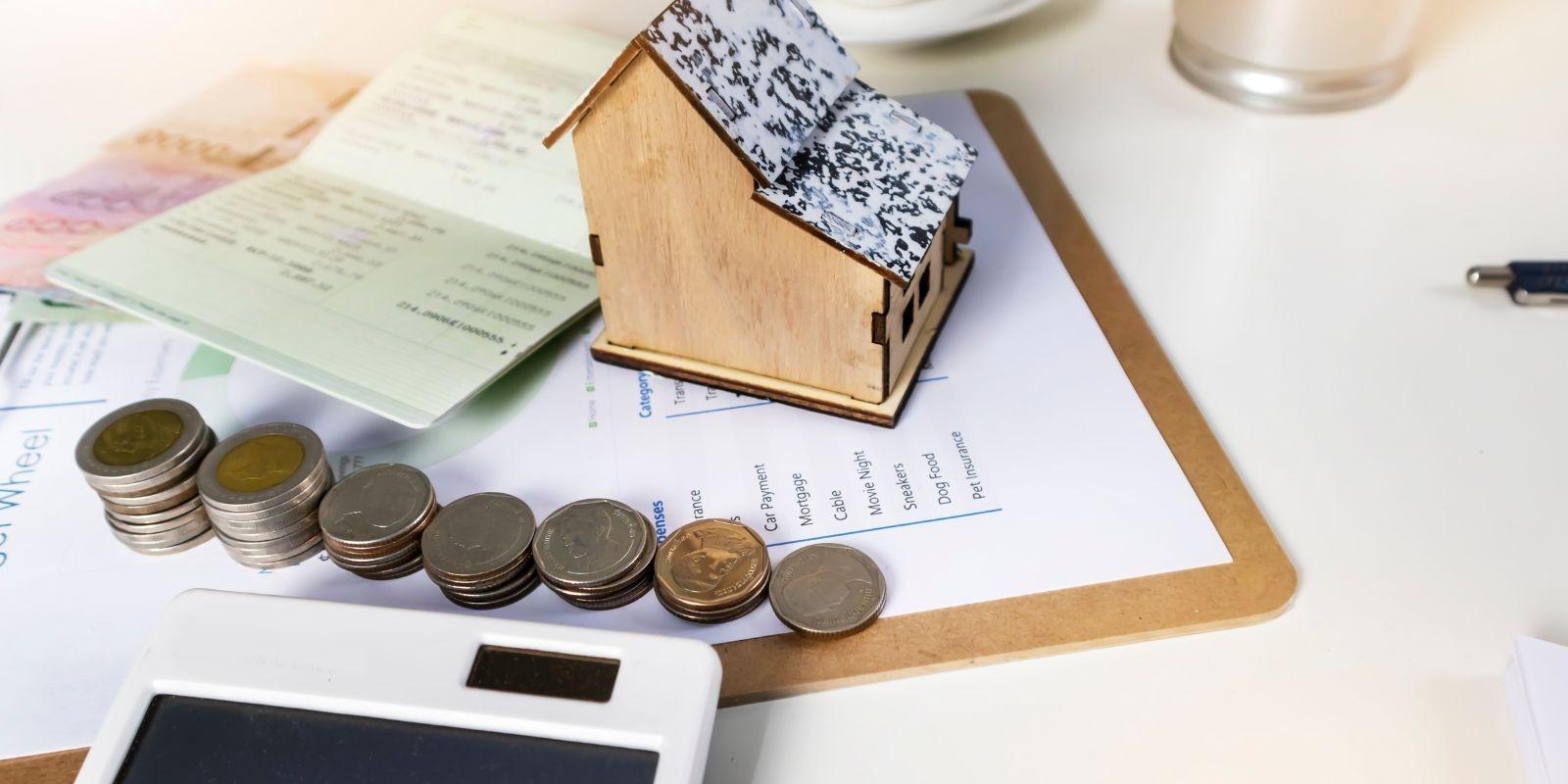 Cuánto ingreso necesitas para comprar casa en Florida