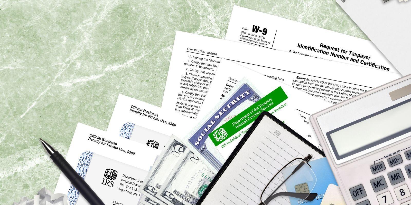 Cómo comprar una casa en Estados Unidos