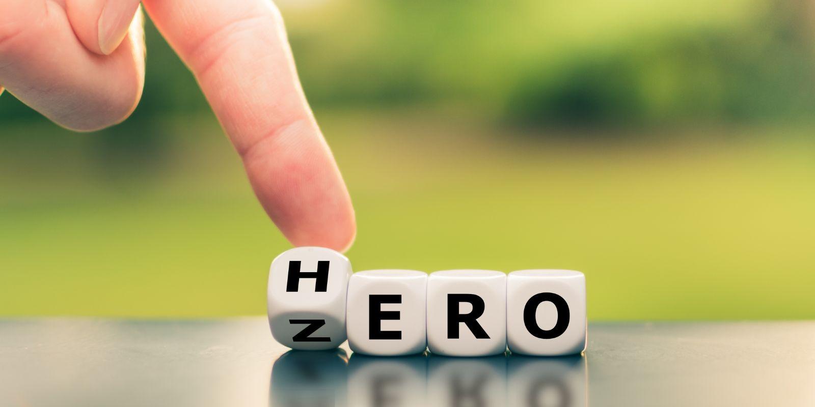 Hometown Heroes: Ayuda para propietarios en Florida