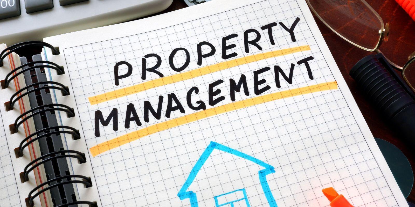 Costo de Compañías de Property Management en Florida