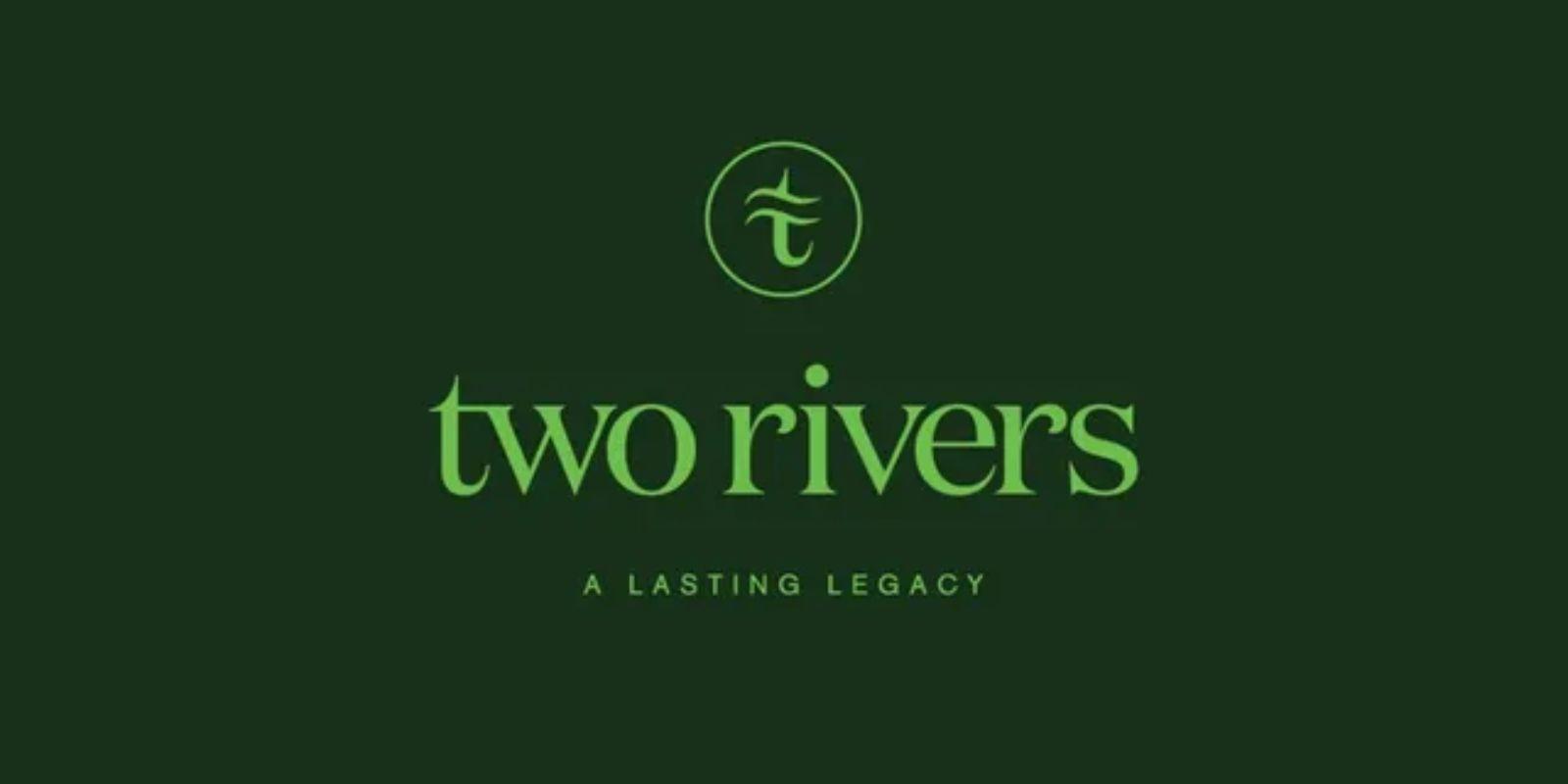 Proyecto Two Rivers: Comunidad y Sostenibilidad en Wesley Chapel