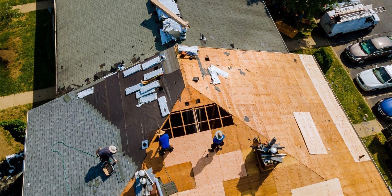 Beneficios de comprar casas de nueva construcción en los últimos 3 meses del año