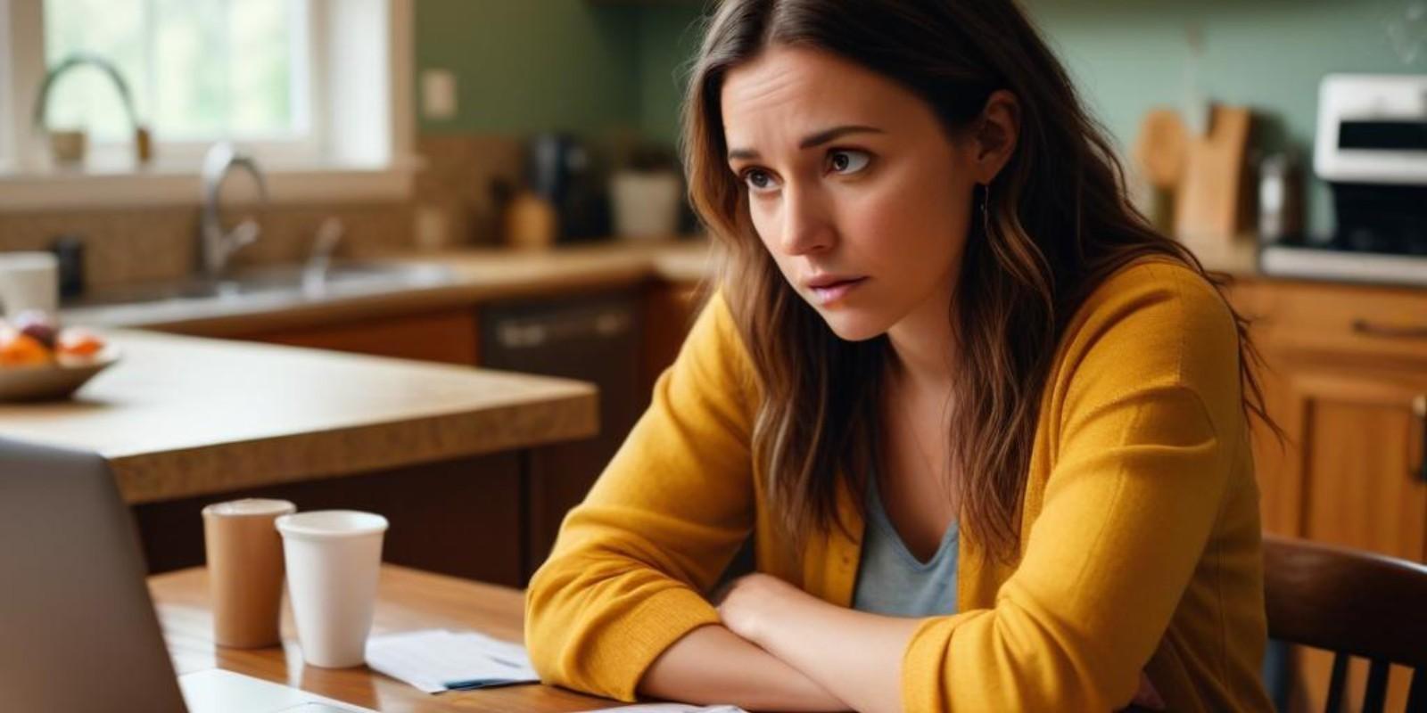 Opciones para No Pagar la Hipoteca de tu Casa