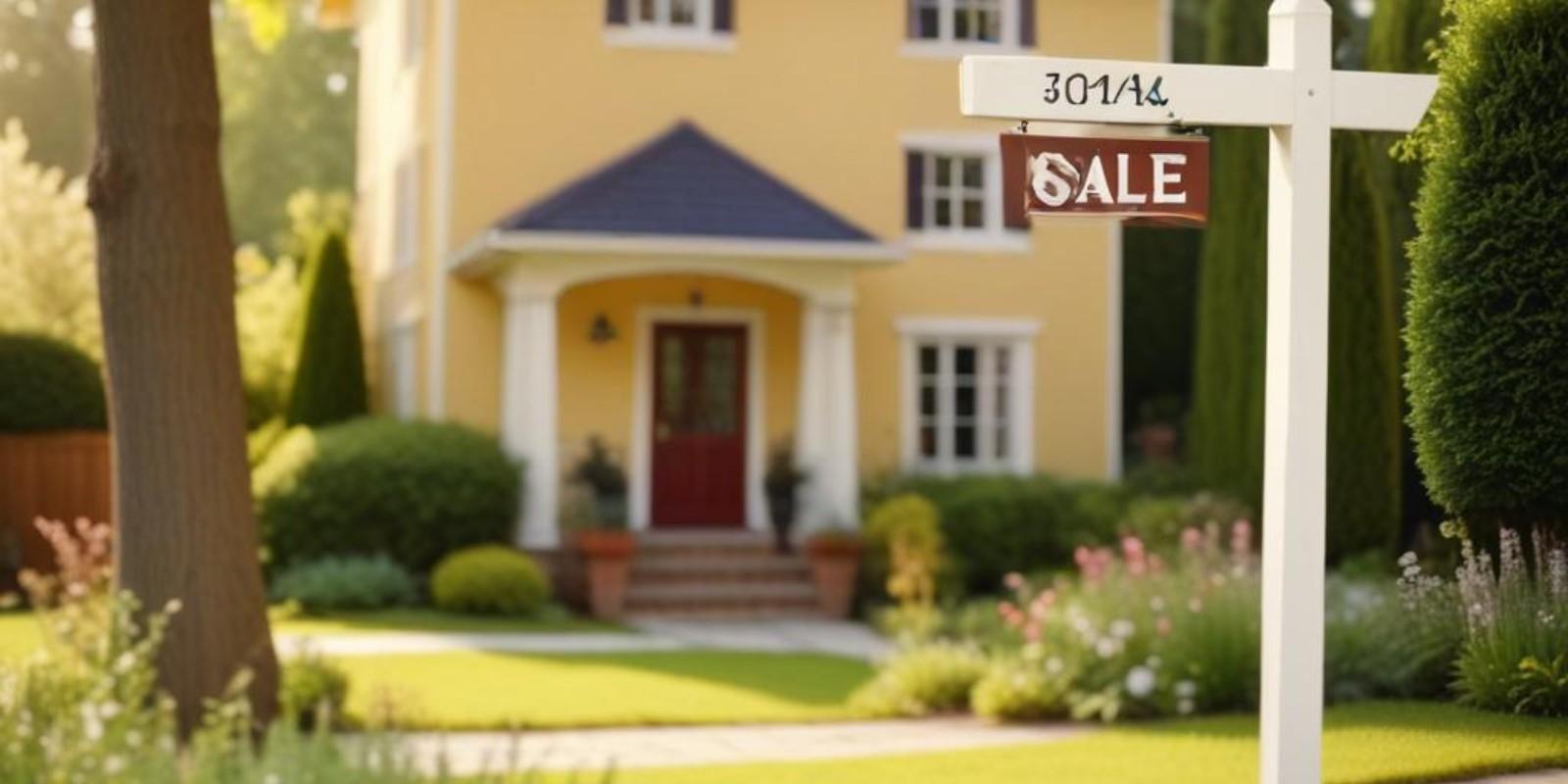 ¿Es posible vender casa con pagos atrasados?